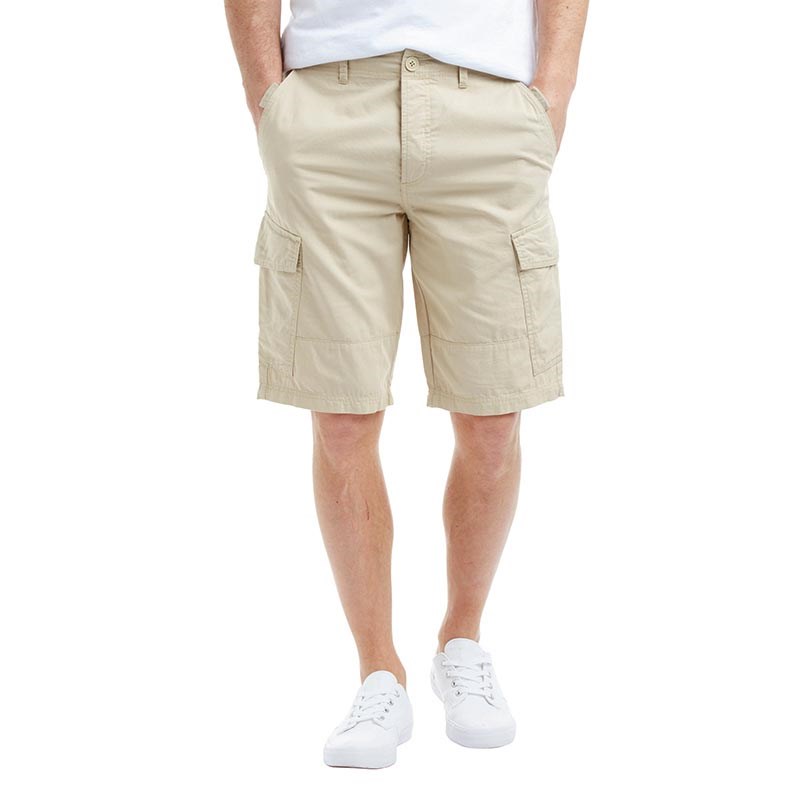 french connection cargo shorts