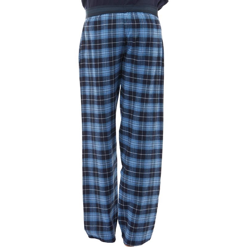 french connection mens pants