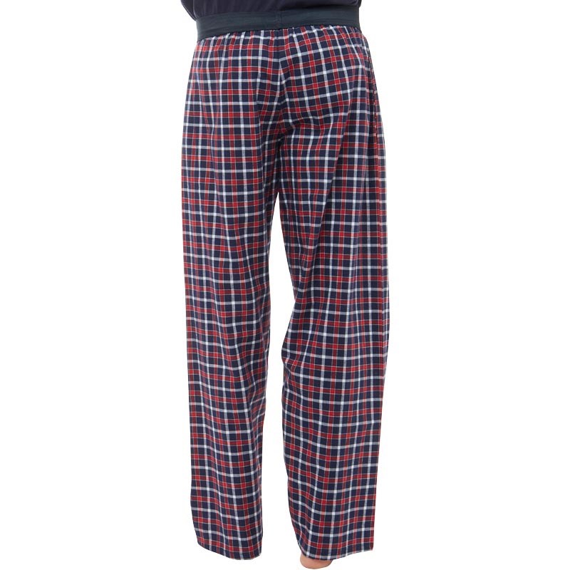 French connection mens lounge pants on sale