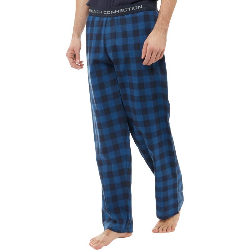french connection mens pants
