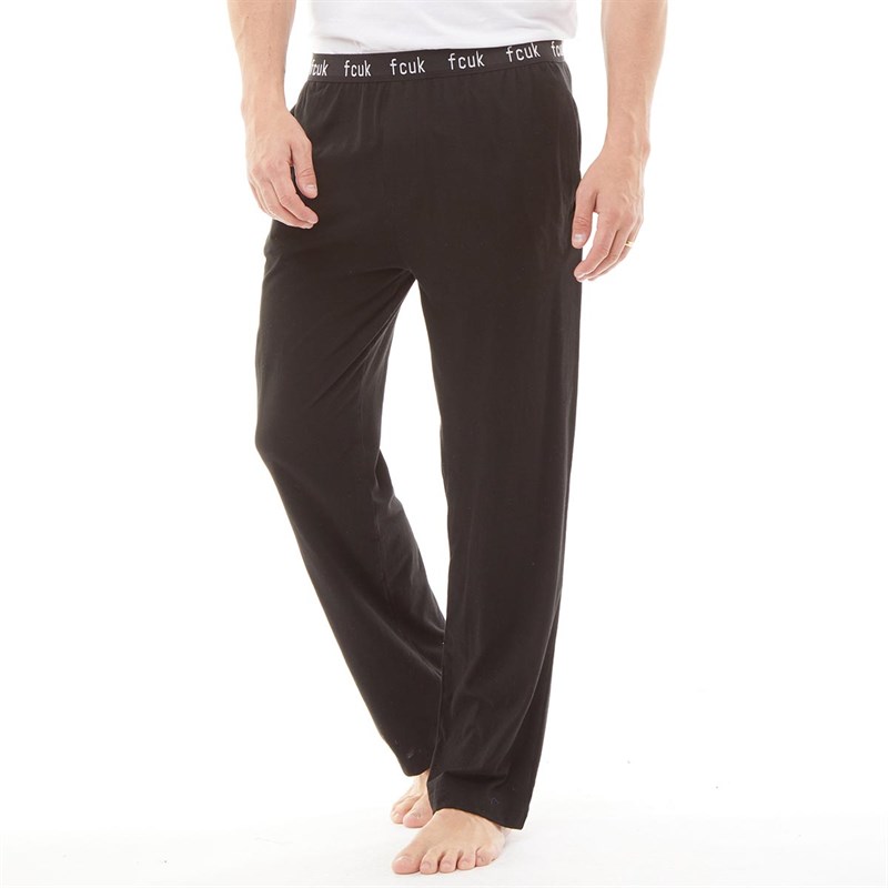 french connection mens pants