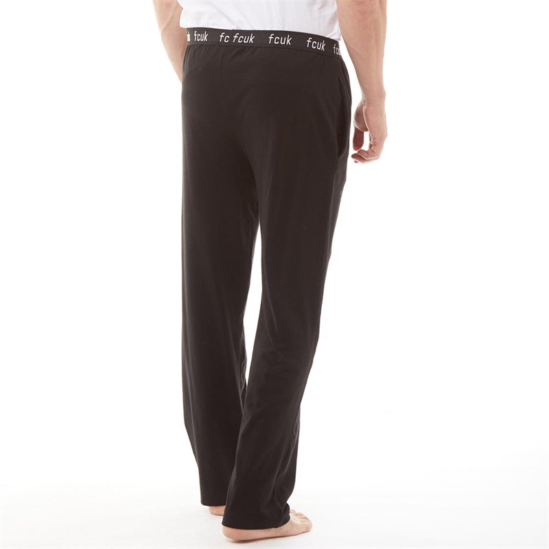 french connection mens pants