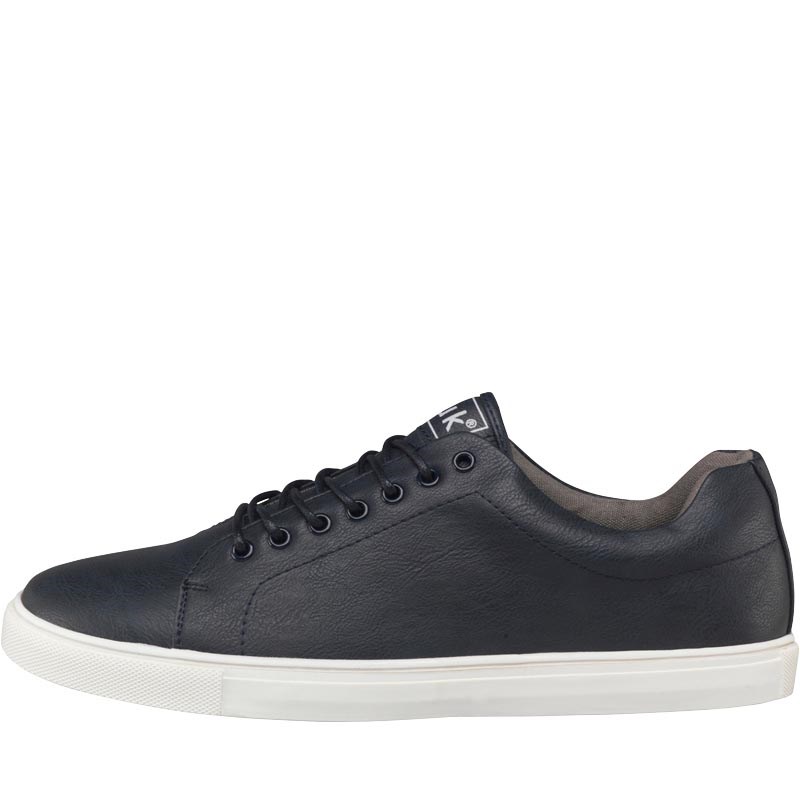 mens trainers mandm direct