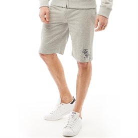 French Connection Heren Script Fcuk Short Gemeleerd Grijs french connection kopen in de aanbieding French Connection Heren Script Fcuk Short Gemeleerd Grijs french connection kopen in de aanbieding