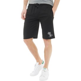 French Connection Heren Script Fcuk Short Zwart french connection kopen in de aanbieding French Connection Heren Script Fcuk Short Zwart french connection kopen in de aanbieding
