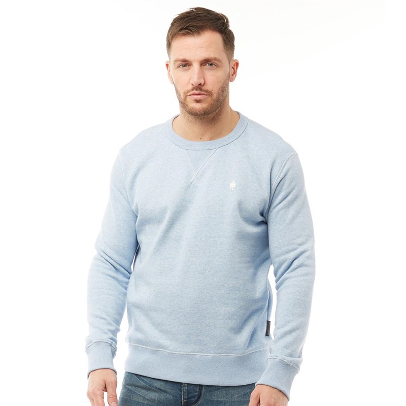 French connection mens sweatshirts Outlet