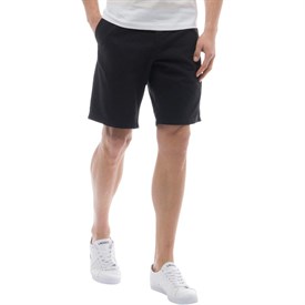 French Connection Heren Chino Short Zwart french connection kopen in de aanbieding French Connection Heren Chino Short Zwart french connection kopen in de aanbieding