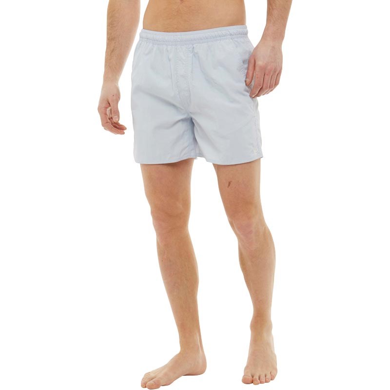 French Connection Mens Swim Shorts 