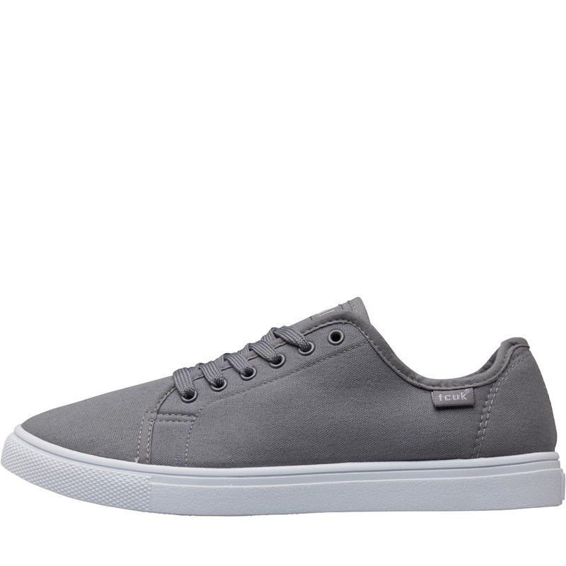 plimsolls mens
