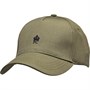 French Connection Mens Sports Cap Khaki