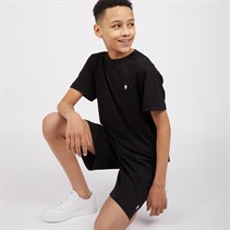 Black/White