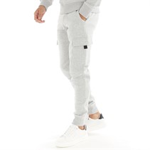 Light Grey Marl