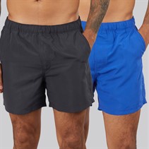 Navy/Blue