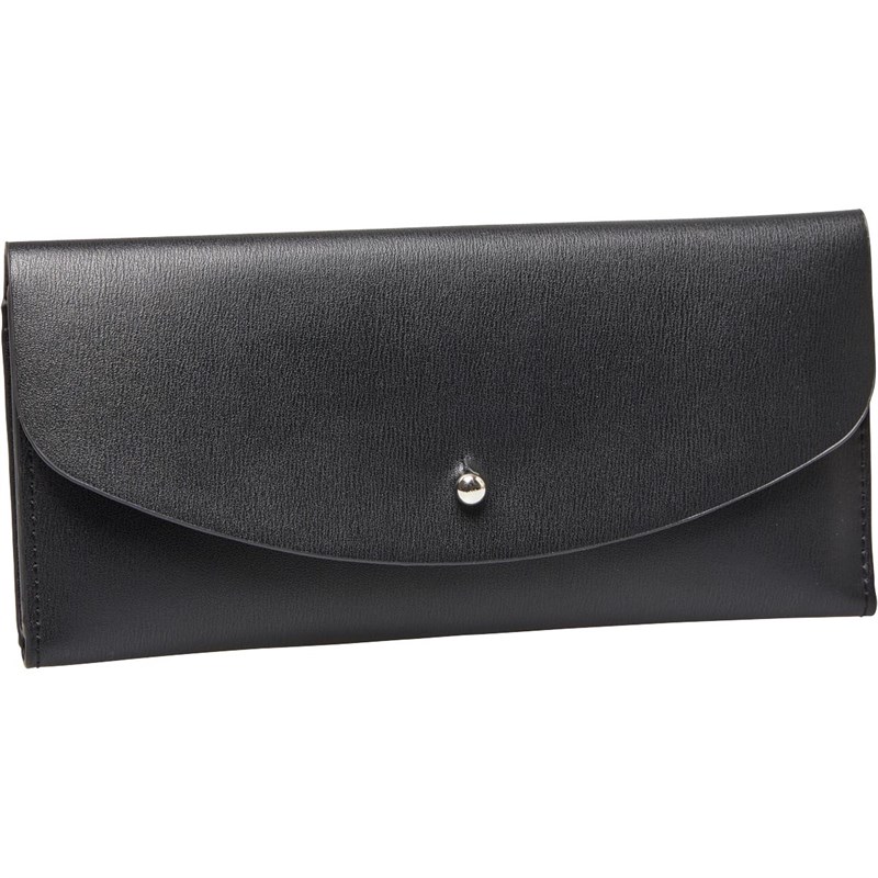 Women's fold over purse on sale