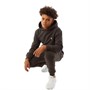 French Connection Survêtement de Jogging Junior Anthracite