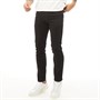 French Connection Jean Slim Denim Homme Noir