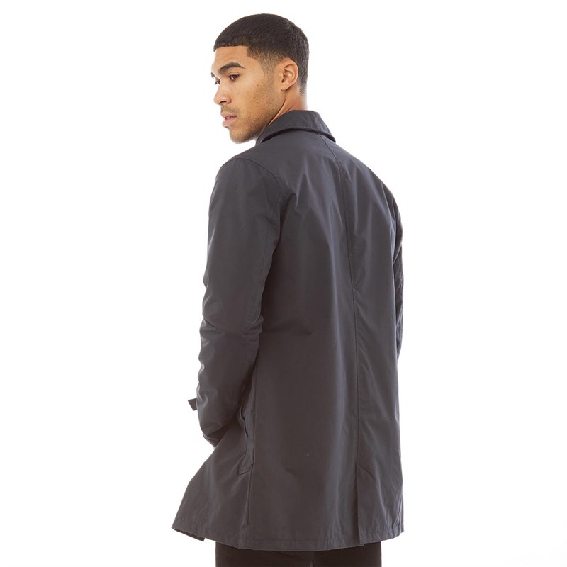 French connection mac 2 jacket 2025