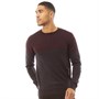 French Connection Heren Cash Crew Neck jumpers Multi