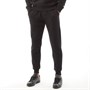 French Connection Herrer FC Joggingtøj Sort