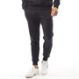 French Connection Pantalon de Jogging FC Homme Bleu Marine