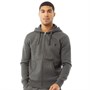 French Connection Sweats à Capuche FC Homme Gris Foncé