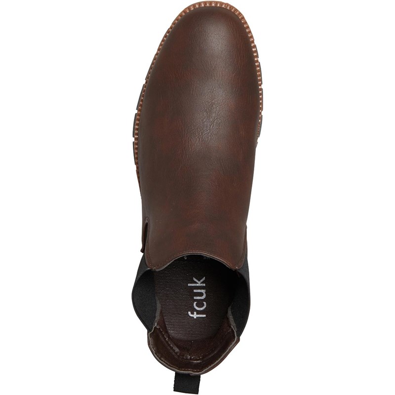 French sole chelsea discount