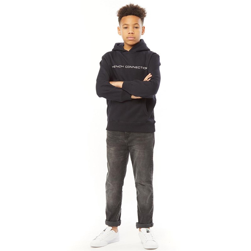 french connection boys sweatshirts