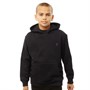 French Connection Boys OTH Hoodie Marine/Gunmetal