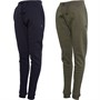 French Connection Boys Pack Of Two Joggers Marine/Khaki