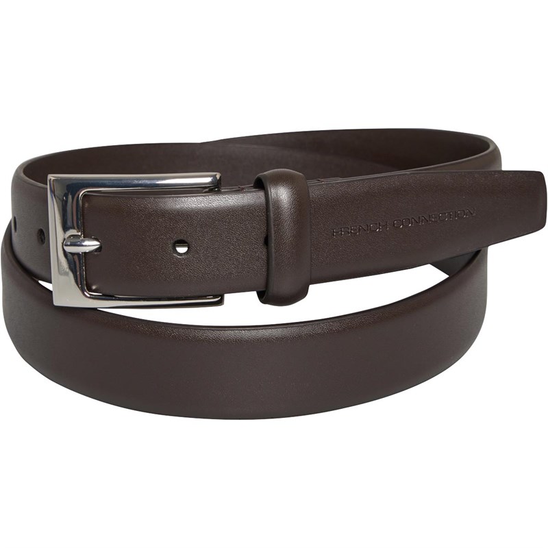 Ceinture French Connection pour Homme