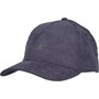 French Connection Mens French Connection Cord Cap Marine