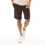 French Connection Short chino Chino 4 Homme Noir