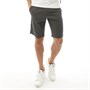 French Connection Short chino Chino 4 Homme Kaki