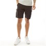 French Connection Shorts Cargo Cargo 6 Homme Gris