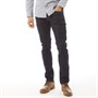 French Connection Jean Slim FC Homme Bleu Foncé
