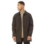 French Connection Herre Mac 2 Jakker Sort
