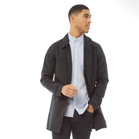 French connection mac jacket top