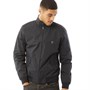French Connection Herre Harrington Harrington jakker Marineblå
