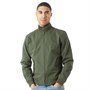 French Connection Herre Harrington Harrington jakker Kakigrøn