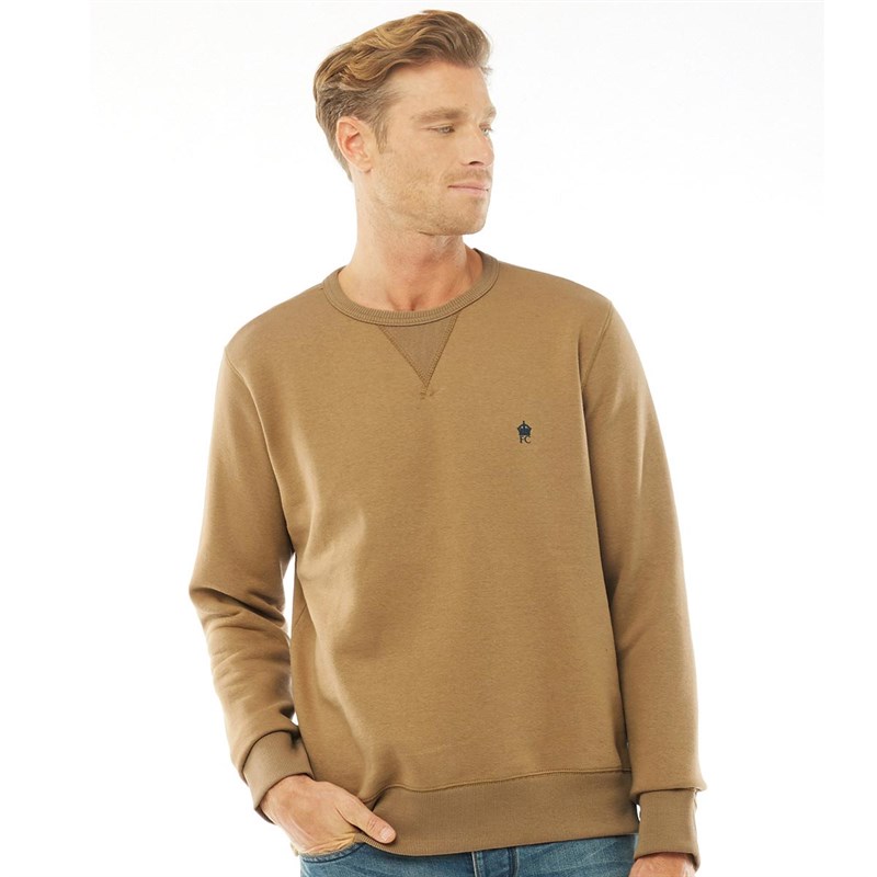 flipkart woolen sweater