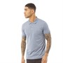French Connection Polos à manches courtes Homme Bleu