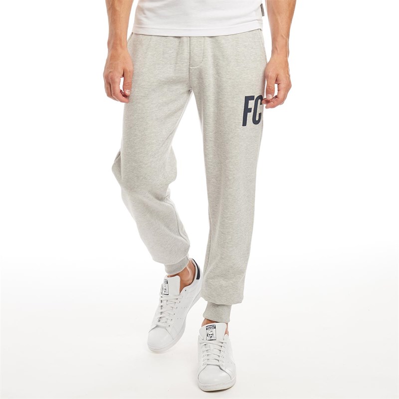 french connection tracksuit bottoms