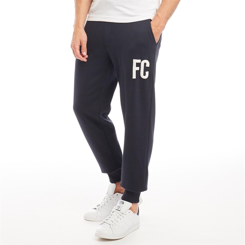 french connection tracksuit bottoms
