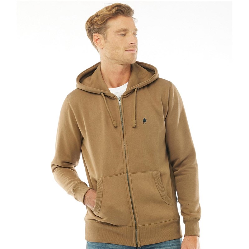 french connection hoody