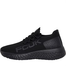 Cheap Mens Trainers | Up to 75% off 