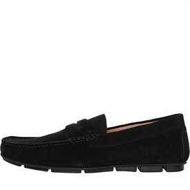M&m direct mens hotsell loafers