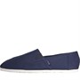 French Connection Espadrilles FCUK Homme Bleu Marine