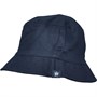 French Connection Mens Bucket Hat Marine