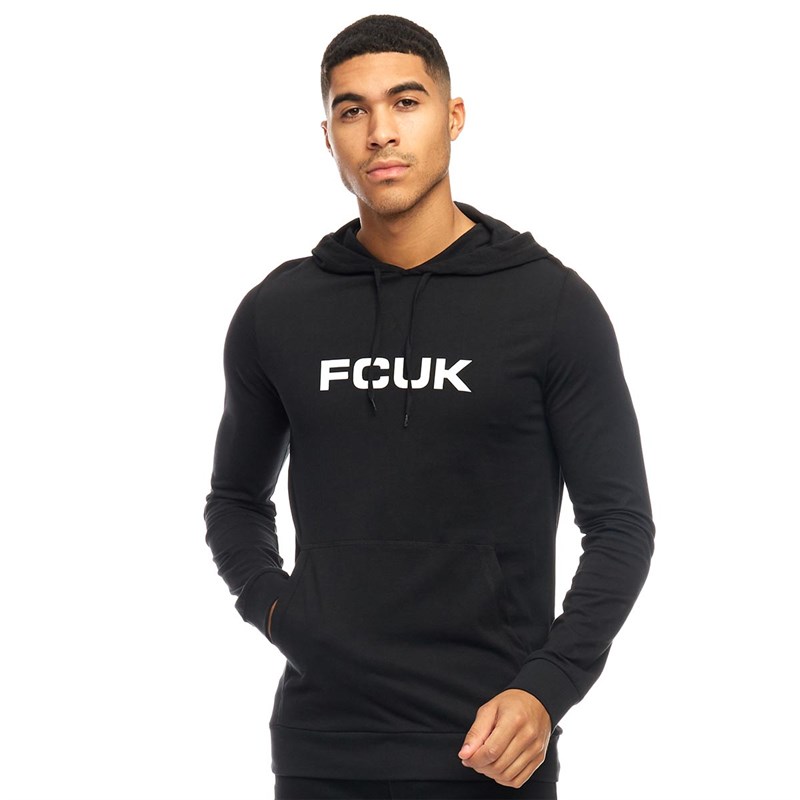 fleece plus hoody ortovox