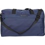 French Connection Heren Weekendtas Marineblauw